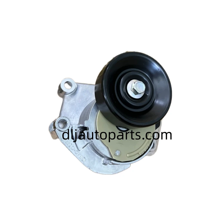 Drive Belt Tensioner 16620-0W101 Fit For 2001-2010 LEXUS SC430, TOYOTA SOARER, UZZ40,