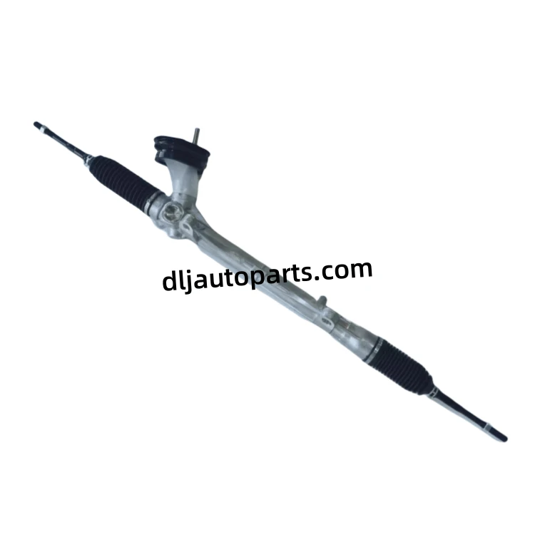 Electro Hydraulic Steering Gear For Nissan 48001-9AF0A Gear