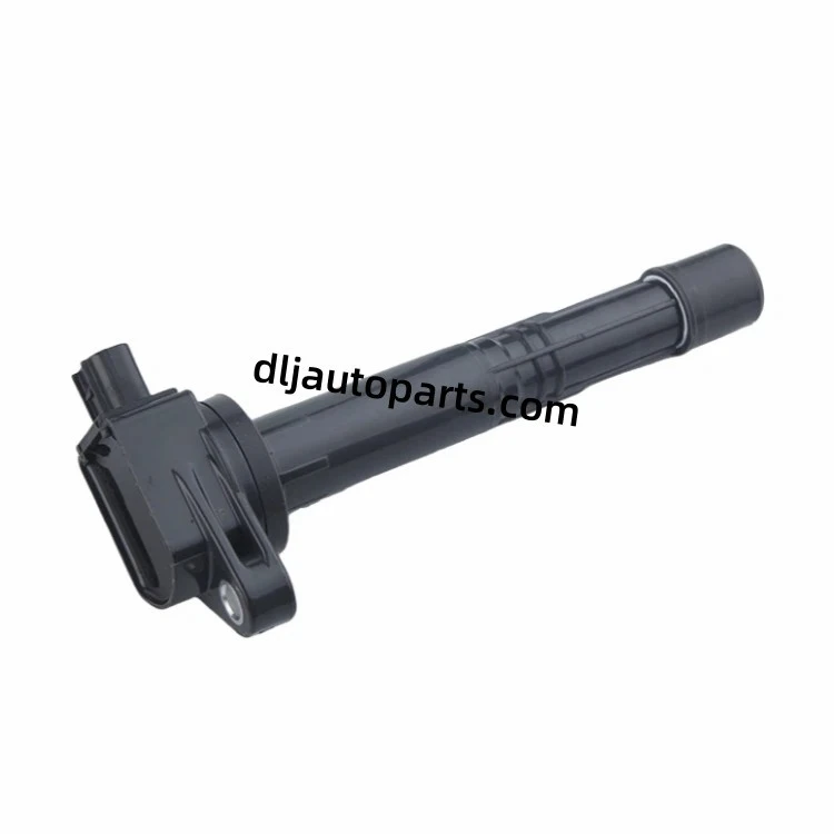 advance-auto-parts-ignition-coil-30520-r40a479d