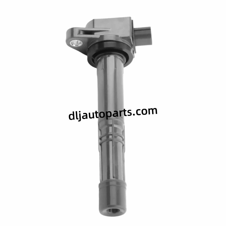 advance-auto-parts-ignition-coil-30520-r40deaaf