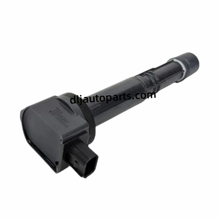 advance-auto-parts-ignition-coil-30520-r409f729