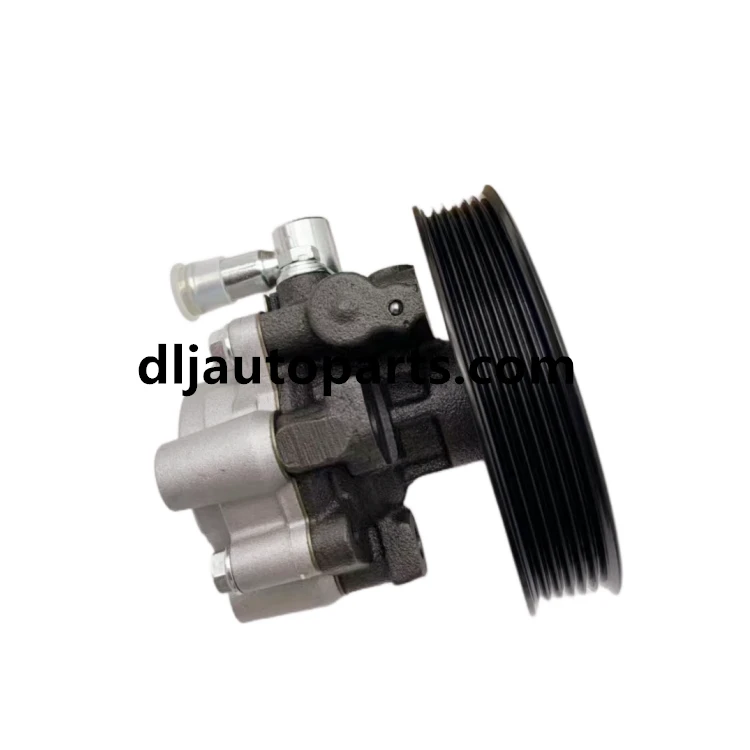 High Quality #44310-60310 Power Steering Pump Replacement For TOYOTA System Auto Parts