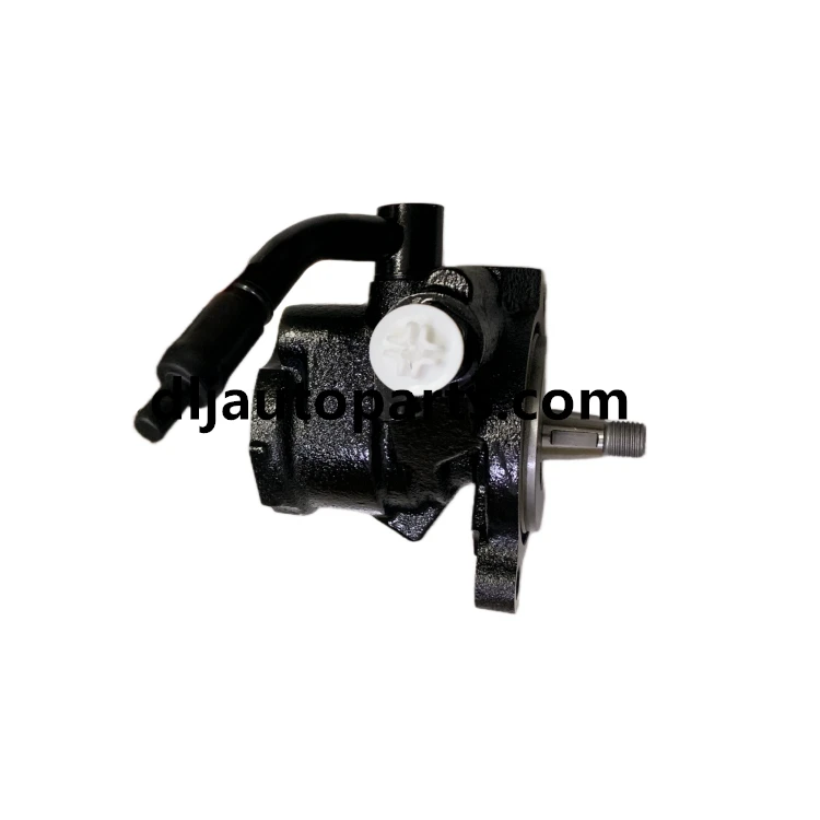 High Quality #44310-60340 Power Steering Pump Replacement For TOYOTA System Auto Parts