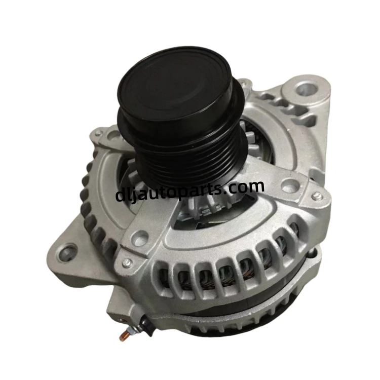 _20240813185936_