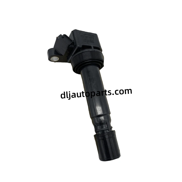High Quality Ignition Coil For 90048-52126 TOYOTA DUET M100A,M101A,M110A,M111A Engine Coil Replacement