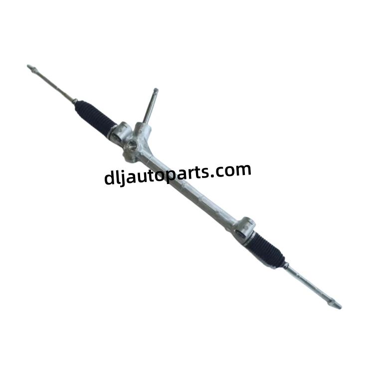 High Quality Power Steering Rack For Suzuki Vitara SX4 S-Cross 2015- LHD OEM48580-54P51 Electric Power Steering