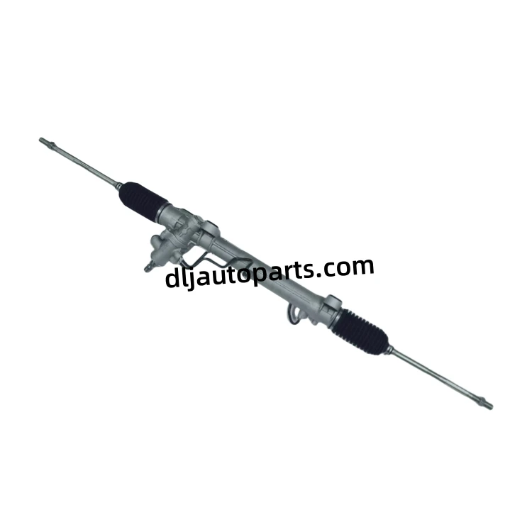 High Quality Power Steering Rack For Toyota Corolla Ae100 MATRIX NAP ZZE132 OEM44250-12670 Electric Power Steering