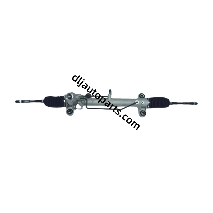 High Quality Power Steering Rack For Toyota COROLLA ZZE127 ZZE128 ZZE122 OEM44250-12670 Electric Power Steering