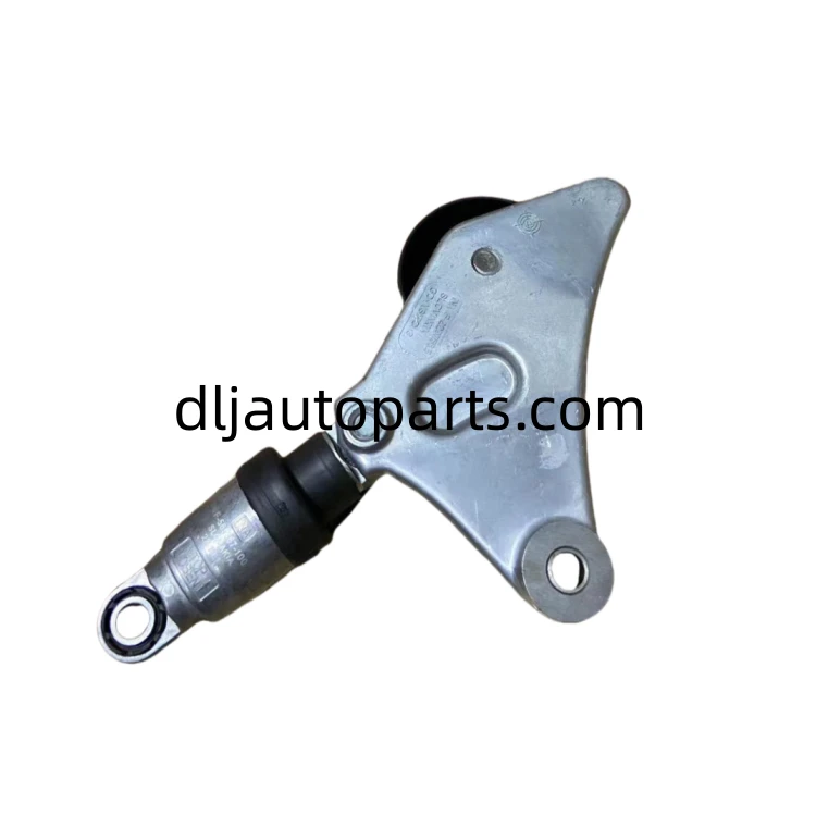 High Quality Serpentine Belt Tensioner For Toyota Camry, Wish OEM 16620-28071