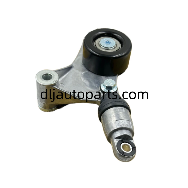 High Quality Serpentine Belt Tensioner For Toyota Camry, Wish, Rav4 OEM 16620-28090