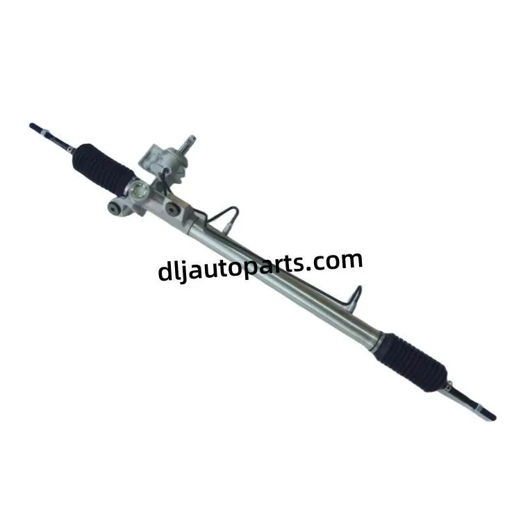 High Quality Steering Gear Assy Auto Parts 50938-08