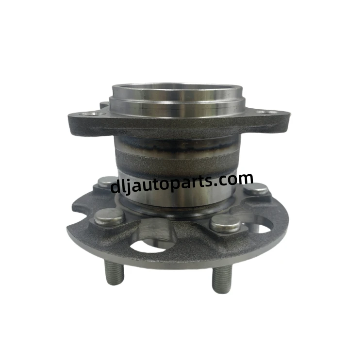 High Quality Wheel Hub Parts For Toyota Front Wheel Hub Bearing ASU40,GSU45