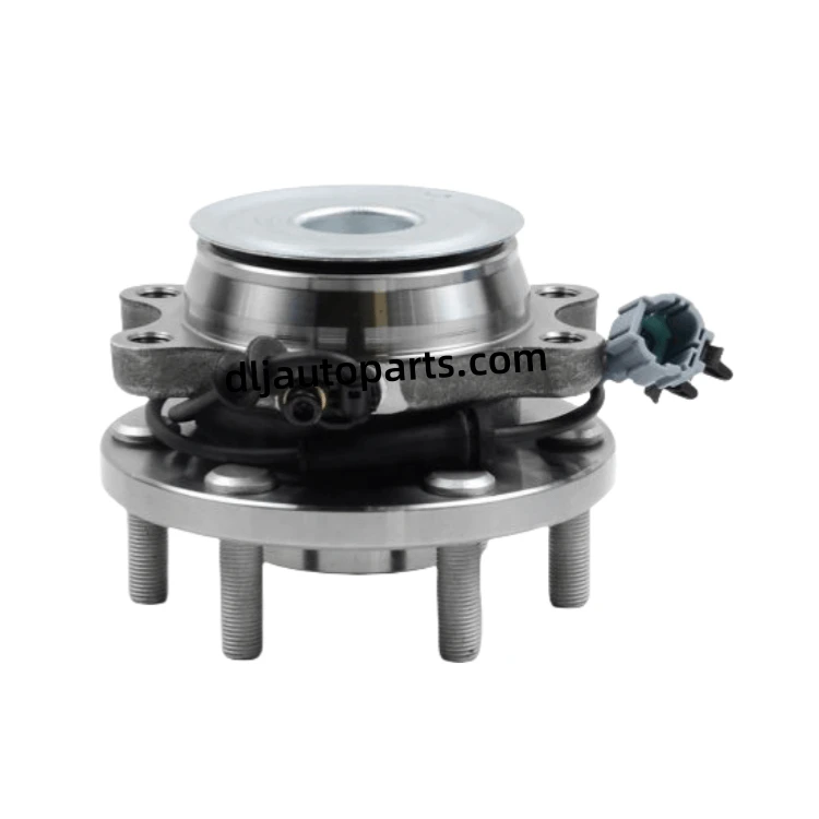 Front-Wheel-Hub-Bearing-Replacement-40202-Ea000-40202-Zp50A-515064-Vkba6871-Wheel-Hub-Bearing_