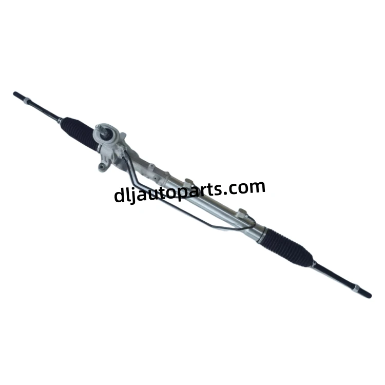 Hydraulic Power Steering Rack For VW Jetta A6 Audi A6 C7 56142-2055C
