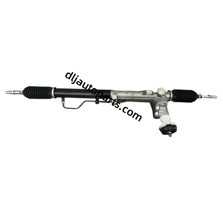 Hyundai Elantra HD And I30 Steering Rack Replacement 577001Z000, 577001M500 Power Steering Rack Parts