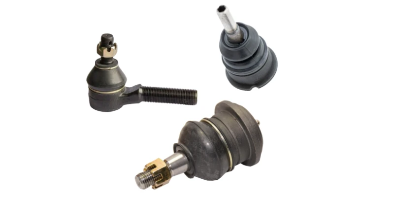 steering-ball-joint