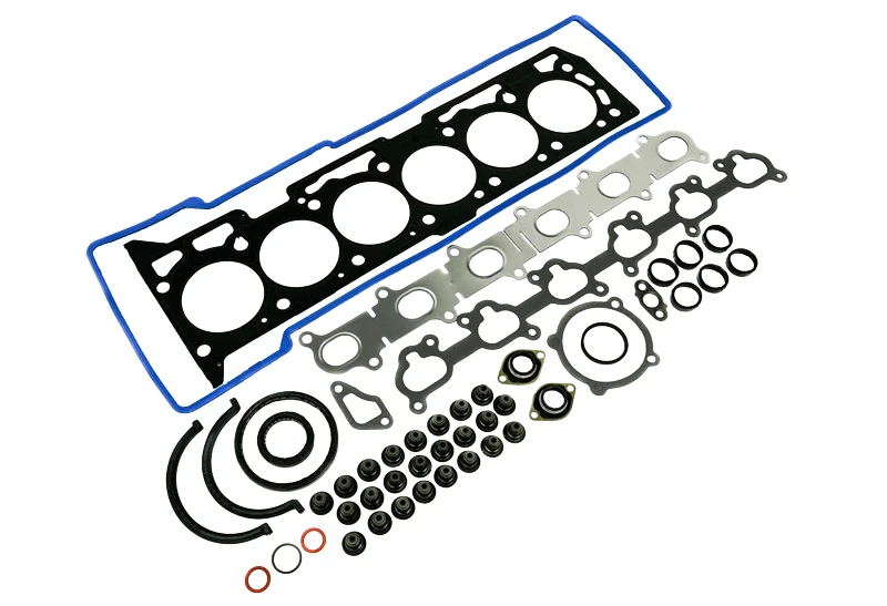 ATOMIC-GASKET-KIT-2