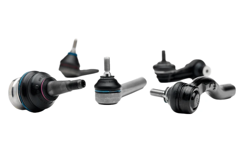 3-940x300pxsub-categoryballjoints 3-940x300pxsub-categoryballjoints