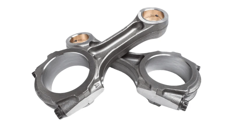 Auto-Anatomy-Connecting-Rod-4-1024x640