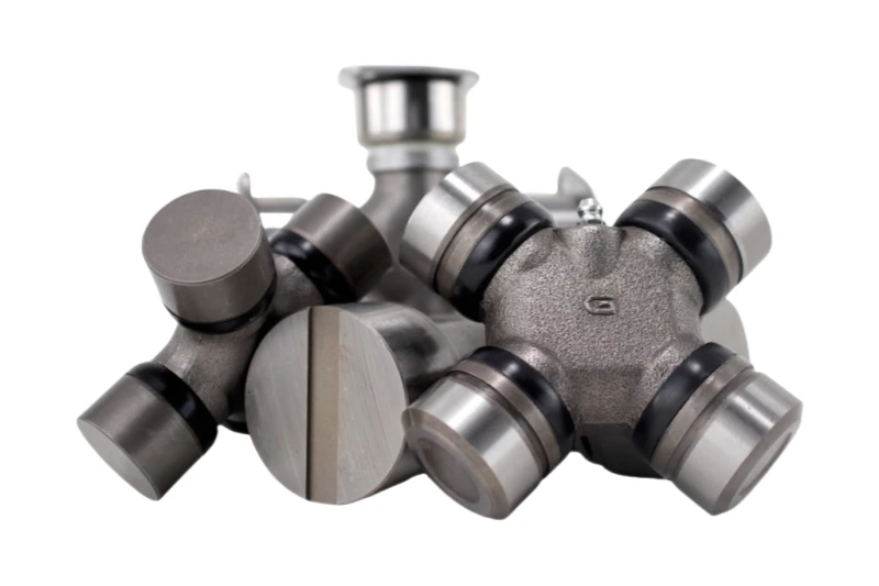 GMBUJoints2 GMBUJoints2