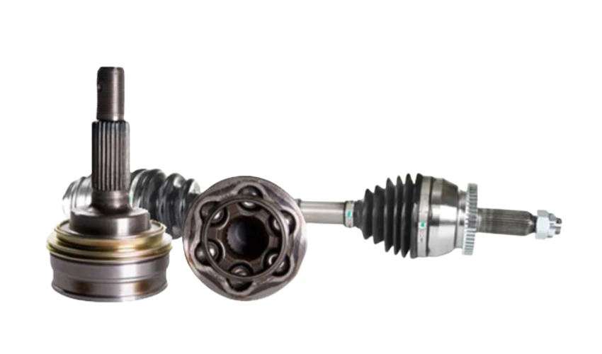 cv-joints