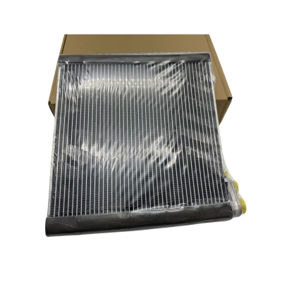 What is Air Filter for car