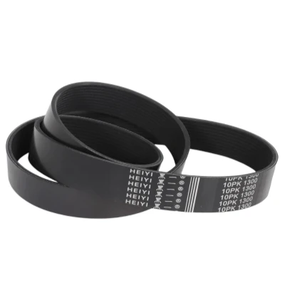 Signs of a Bad Fan Belt and Its Function