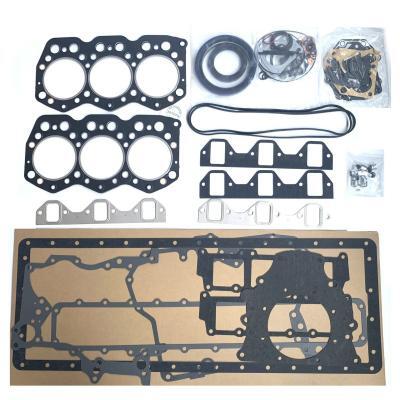 Everything You Need to Know About Car Gaskets and Replacement
