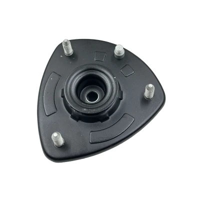 Maintaining Support Subs for Better Vehicle Performance