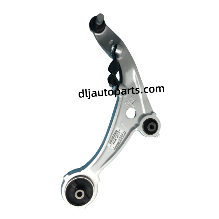Lower Control Arms For Nissan Teana J32 2008-2012 Control Arms Car Purpose 54501-JN00B