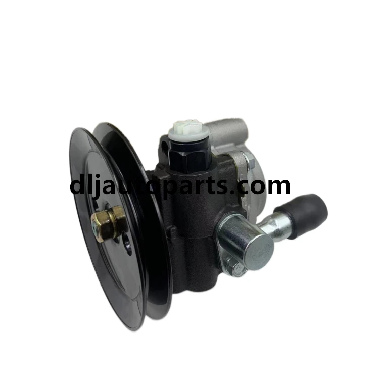 New #44310-26073 Autozone Power Steering Pump For TOYOTA Accessories, Auto Parts And Accessories