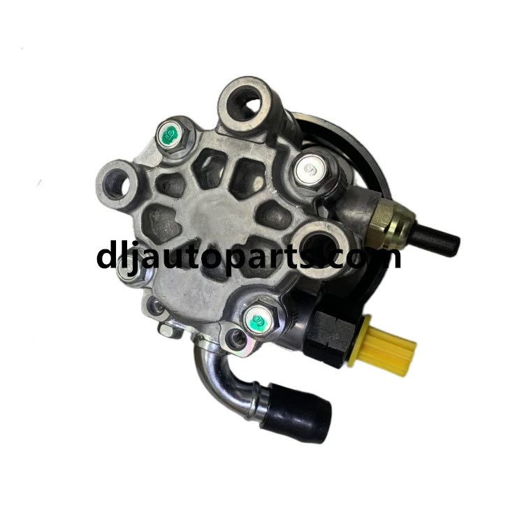 New Active Power Steering OEM#44310-33150 For TOYOTA CAMRY, ACV40,ASV40,GSV40, Toyota Camry Accessories