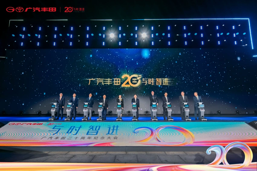 79e5d4871864407f8ee171759bc2090e 79e5d4871864407f8ee171759bc2090e