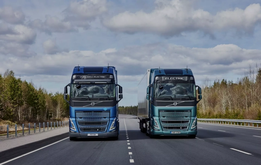 Volvo-Trucks-3