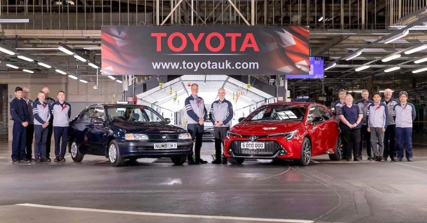 Toyota-Corolla-5