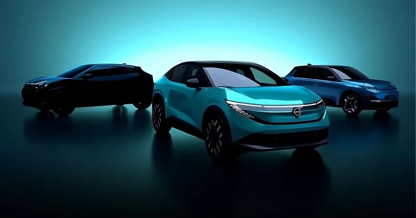 20250504NissanLeafco2