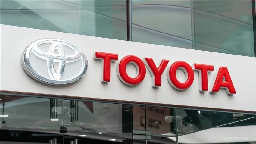 20220627144236693l 20220627144236693l