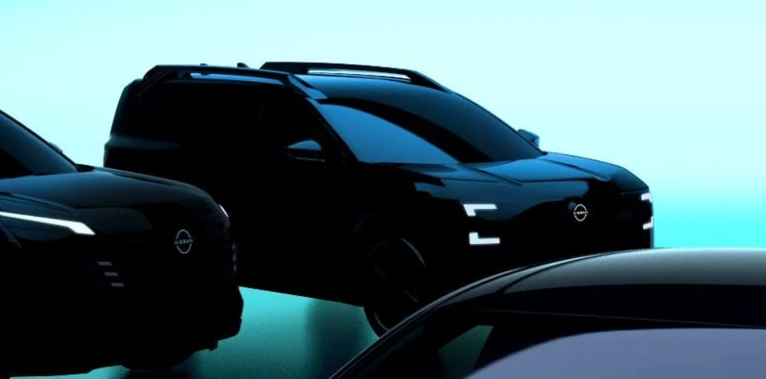 nissan-might-launch-an-electric-xterra-off-roader-in-late-v0-0o2j-61hjWxTmf9RXV5OS3Vs3J2oYbKbvsN3WI0r4 nissan-might-launch-an-electric-xterra-off-roader-in-late-v0-0o2j-61hjWxTmf9RXV5OS3Vs3J2oYbKbvsN3WI0r4