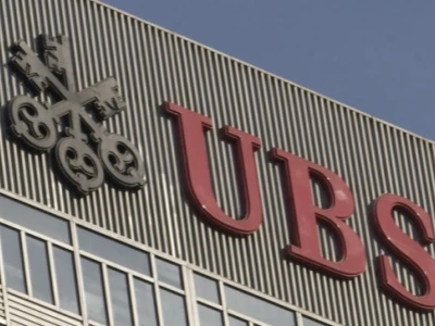 UBS Expert: China's Autonomous Driving Technology Advances Rapidly, Market Pe...