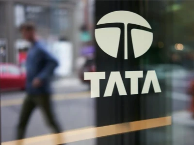 Tata Motors To Source Batteries From China To Enhance Electric Vehicle Perfor...