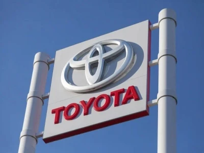 2024 Fortune Global 500 List Released, Automotive Industry Achieves New Heights