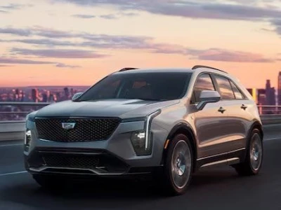 GM’s Kansas Plant Prepares For Next-Gen Bolt, Phases Out Sedans