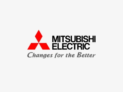 Mitsubishi Electric Leads Japan’s Power Chip Alliance To Compete On The Globa...