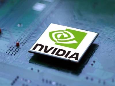 Autonomous Driving Technology Takes A Step Toward Commercialization: Aurora, ...