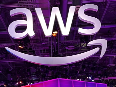 Honda And Amazon Web Services Collaborate To Drive The Transition To Software...