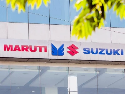 Suzuki Launches First EV “e VITARA” Exports From India’s Gujarat Plant