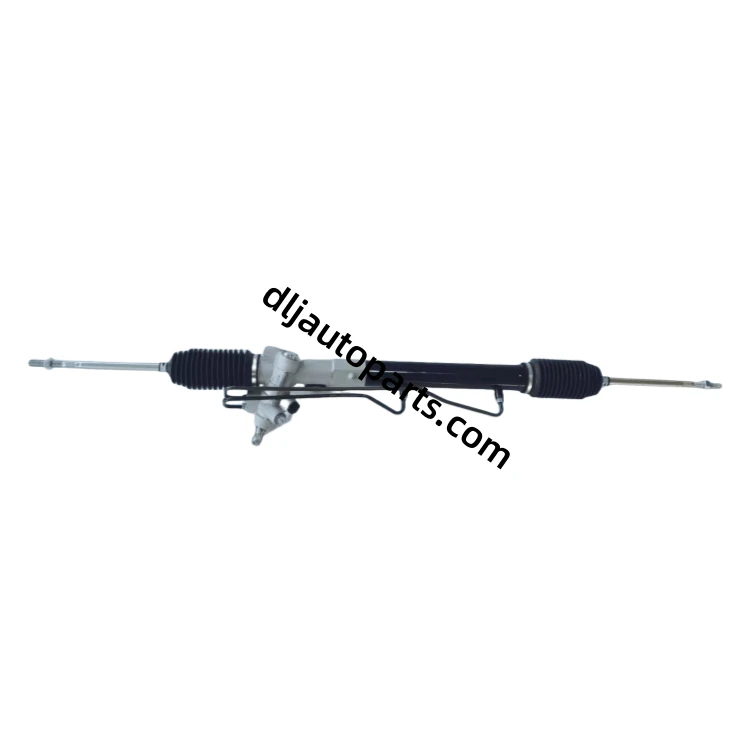 Nissan 49001-4Z011 Steering Gear And Linkage in Hydraulic Steering Gear
