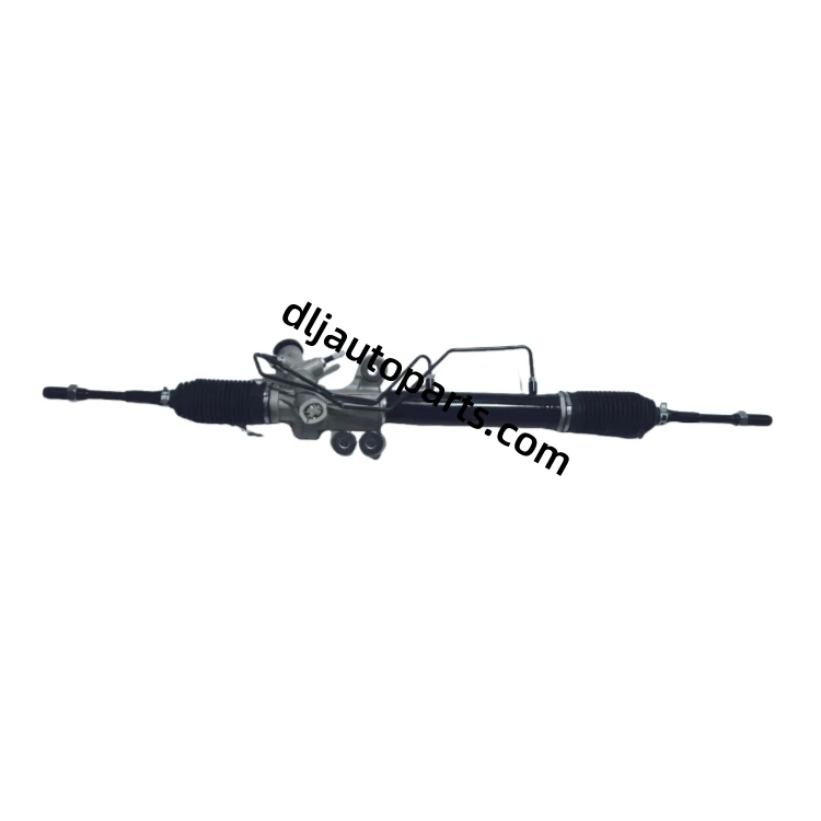 Nissan E26 NV350 Steering Rack Replacement 490013XT0A Power Steering Rack Parts