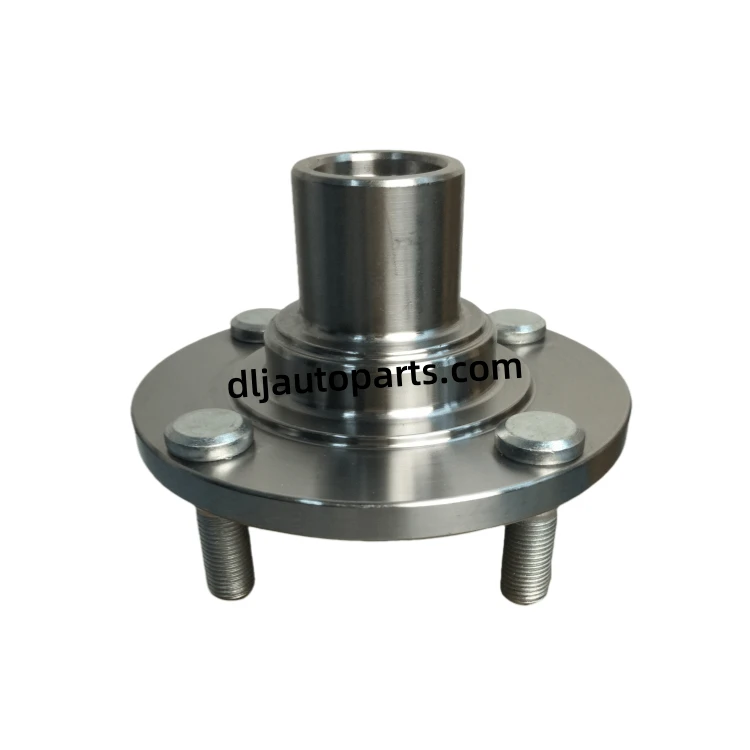 Nissan Parts 40202-0M010 Wheel Bearing Rear Front Car Bearing For Almera Sentra B13 Sunny