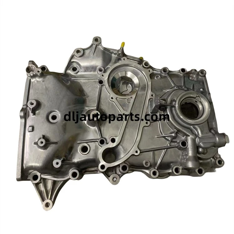 Oil Pump 11310-0C020 For TOYOTA HIACE HIUX 2TR